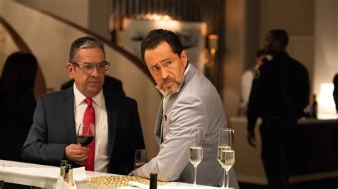 Watch Grand Hotel (2019) Online Free, All Season .